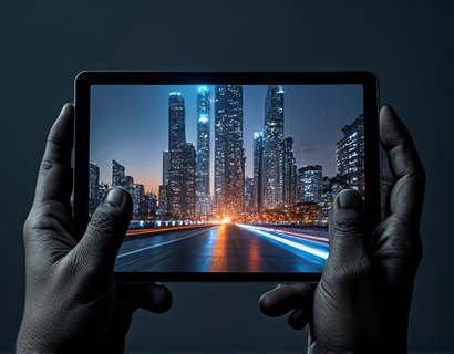 Artificially Enhancing User Experiences in the Digital Age: The Synergy of Crypto and AI in Intelligent App Ecosystems