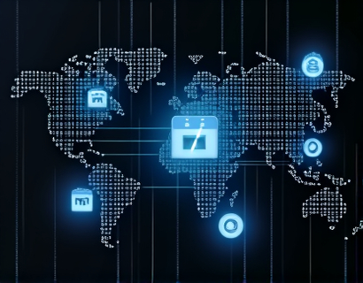 Exploring the Intersection of Crypto and AI: Transforming App Ecosystems for Enhanced Digital Experiences