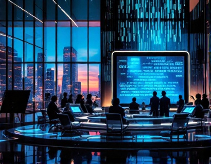 Future Frontiers of Crypto and AI in Intelligent App Ecosystems