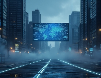 Future of Digital Engagement: Fostering Innovation with Cryptocurrency and AI in Intelligent App Ecosystems