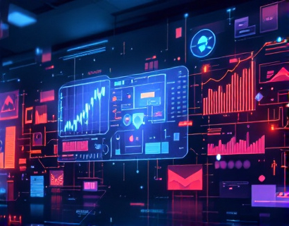 Growing Convergence of Cryptocurrency and Artificial Intelligence in App Ecosystems