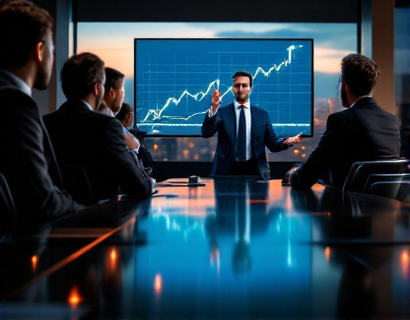 Growing Intersection of Cryptocurrency and AI in Intelligent App Ecosystems