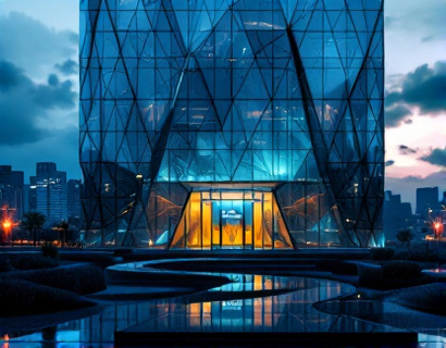 Improving Interactions in Ecosystem App Marketplaces with Crypto and AI