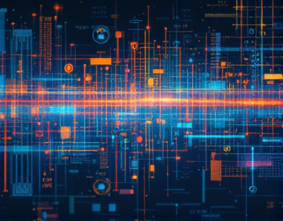 Integrating Intelligence in Intelligent Apps