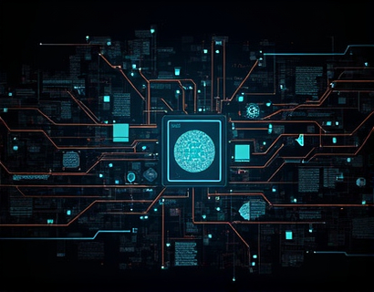 Leveraging Blockchain and AI for Enhanced Digital Engagement