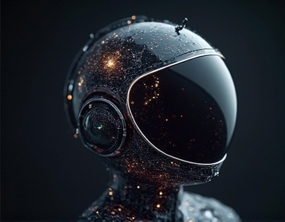 Nurturing Engagement through Cryptocurrency and AI Integration