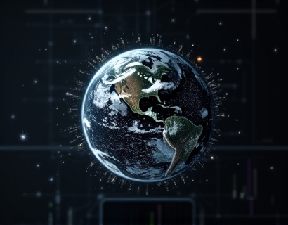 Optimizing App Ecosystems with Crypto and AI