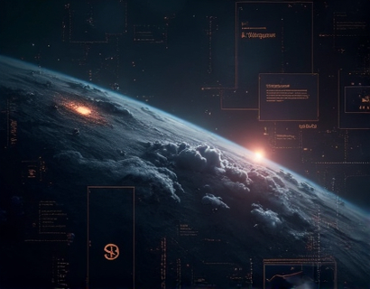 Quantifying the Intersection of Cryptocurrency and Artificial Intelligence in Intelligent App Ecosystems