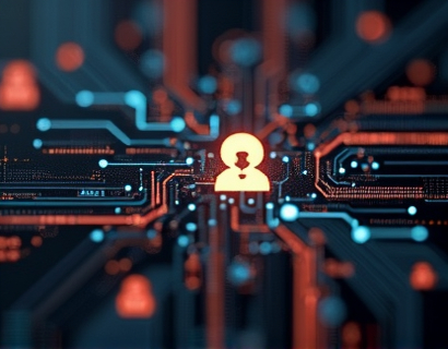 Revolutionizing Digital Engagement: Harnessing Crypto and AI for Next-Gen Ucosystem App Solutions
