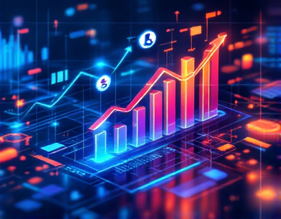 Revolutionizing Digital Interactions: The Convergence of Cryptocurrency and Artificial Intelligence