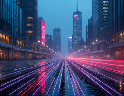 Securing the Future of Digital Engagement: The Convergence of Cryptocurrency and Artificial Intelligence