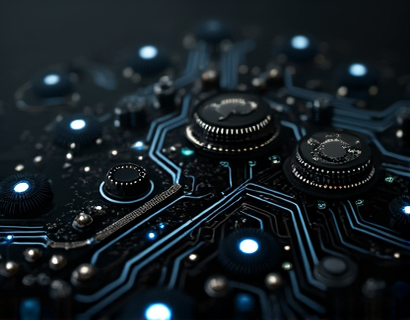 Synergizing Cryptocurrency and Artificial Intelligence in App Ecosystems