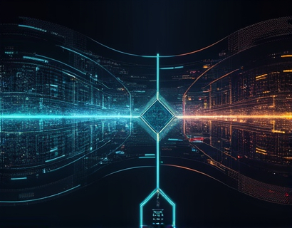 Unlocking the Potential of Cryptocurrency and AI in App Ecosystems