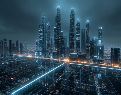 Yielding to the Convergence of Crypto and AI in App Ecosystems